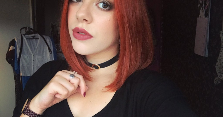 The Body Diaries Emily Body Positivity Body Confidence