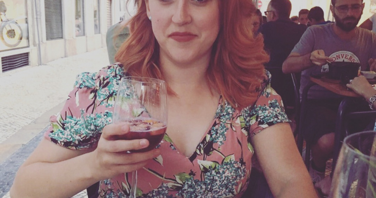 Sophie The Body Diaries Body Confidence Body Positive Hannah Jayne